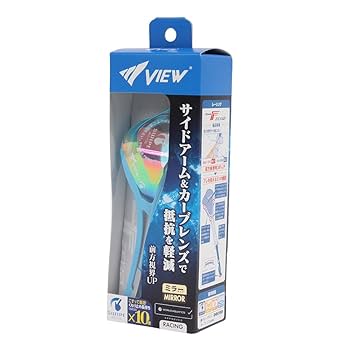 うみページ 楽天市場】☆セール20％OFF☆[アモスタイル]DeepV ブラジャー
