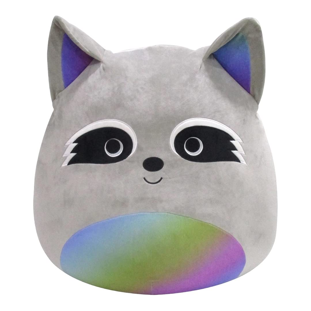 Buy Squishmallows Official Kellytoy 14 Inch Soft Plush Squishy Toy