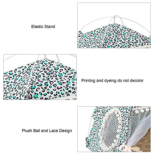 Mascotas, Pet Products Imagen adicional