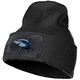 🍀 Tamaño: Ancho de la gorra: 18 cm, Altura de la gorra: 30 cm. Gorro de punto elástico adecuado para la mayoría de las personas. Impresión regional: 8 cm * 5 cm.