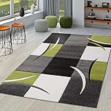 Florhöhe: ca. 12 mm / Gewicht ca. 2500 g/m²