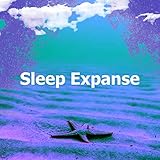 Dreamstate Music