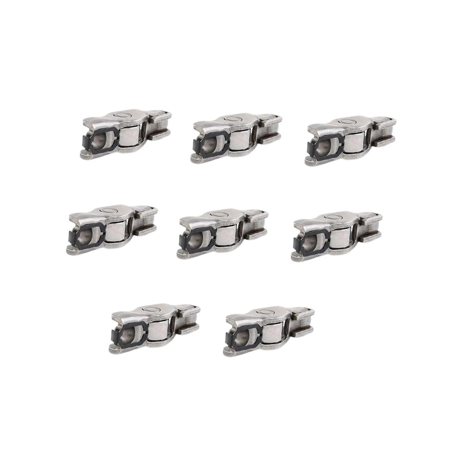 Amazon.com: FURREN 24pcs Engine Rocker Arms Compatible with BMW X4 