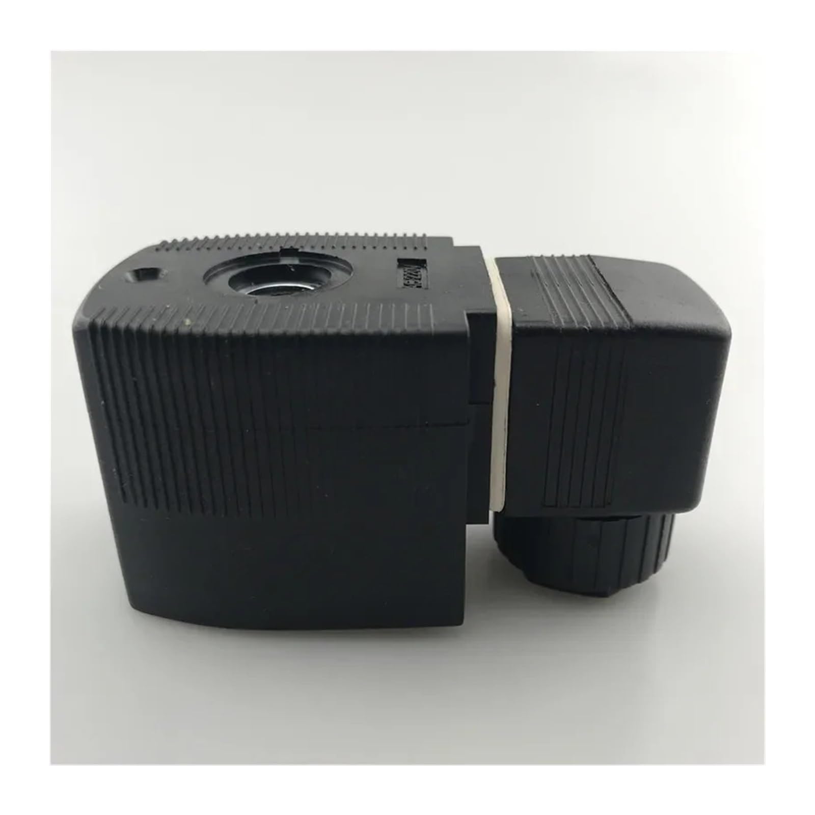 PXQCHAVLN 6213 Series Coil Height 42mm Inner Hole Top 10mm Bottom 12mm DC24V AC220V(220 Volt)