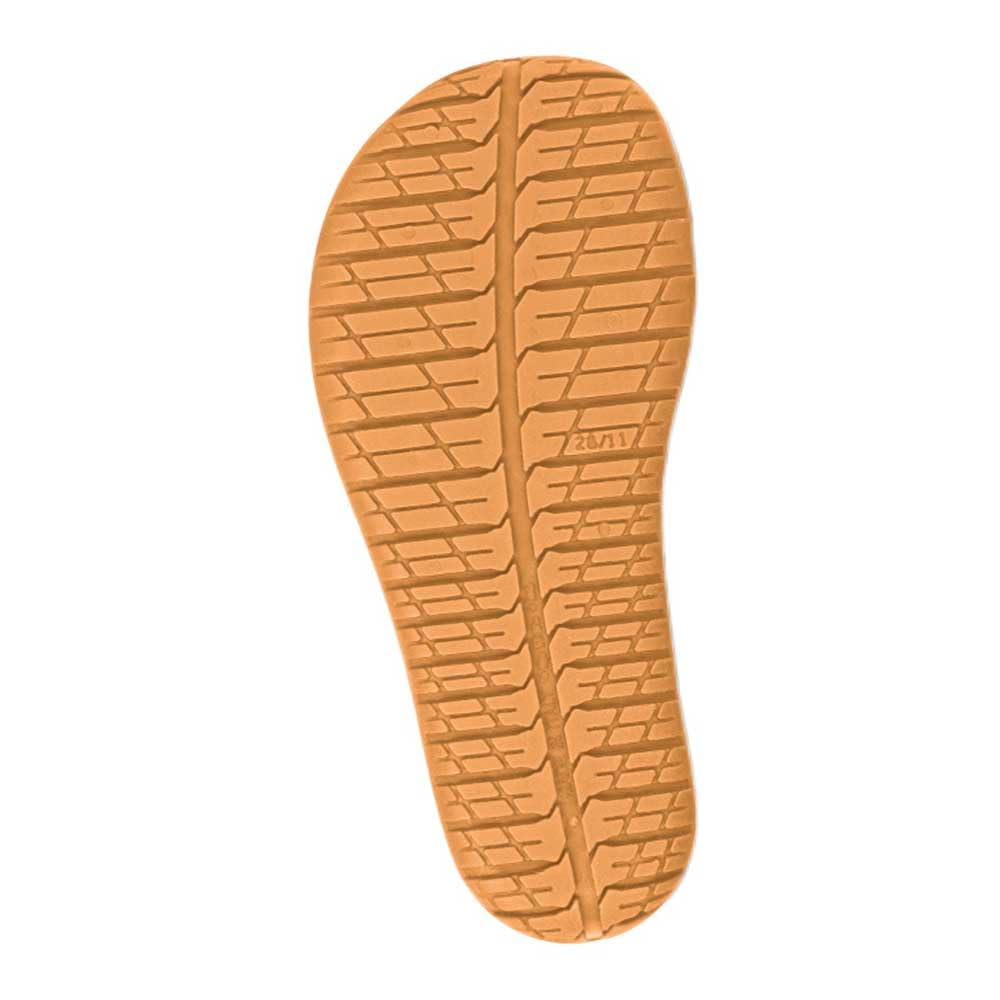 Be Lenka Pudds Barefoot Rain Boots EU 25