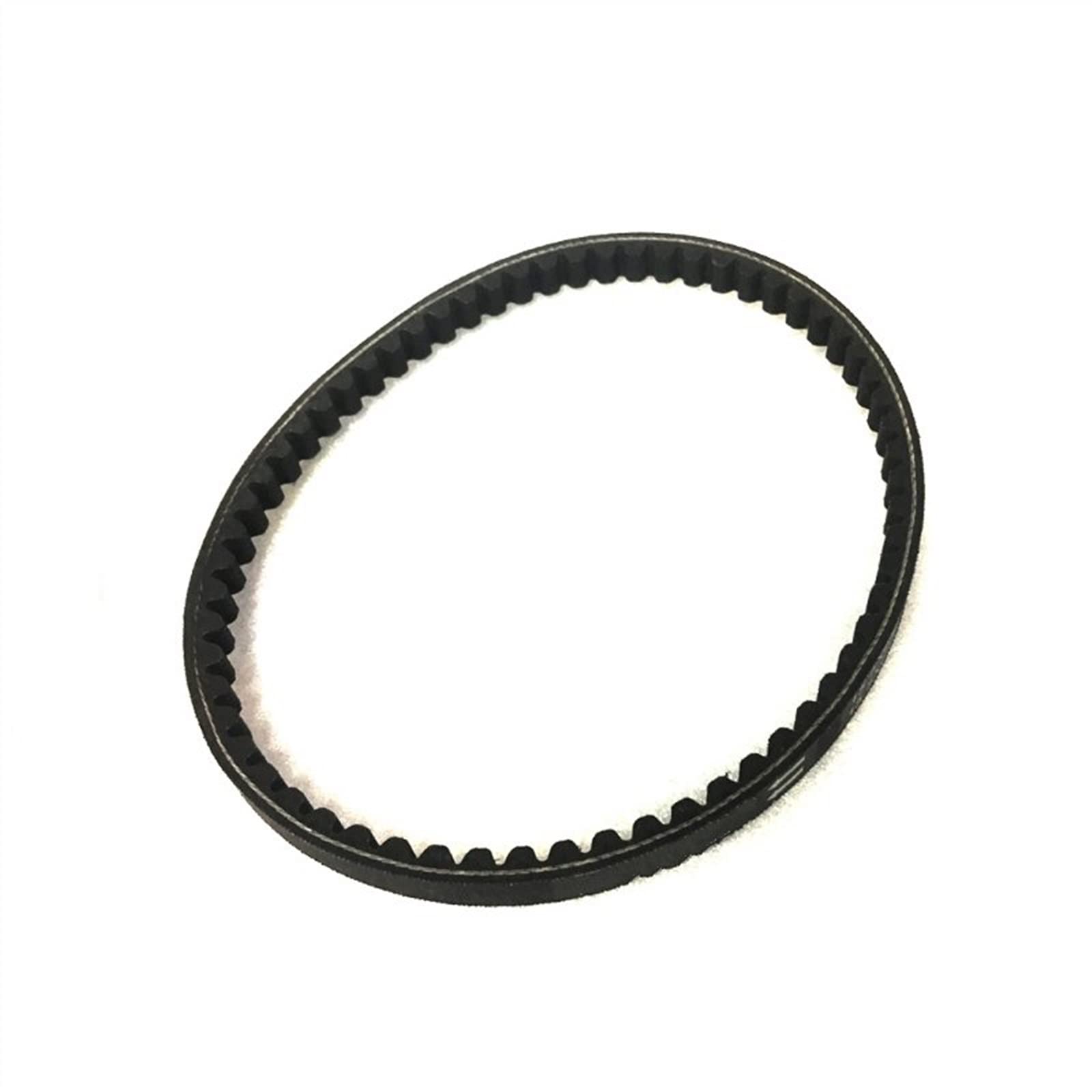 Amazon.co.jp: バイク Vベルト オートバイ用 CVT ドライブベルト