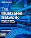 Produktbild The Illustrated Network: How TCP/IP Works in a Modern Network