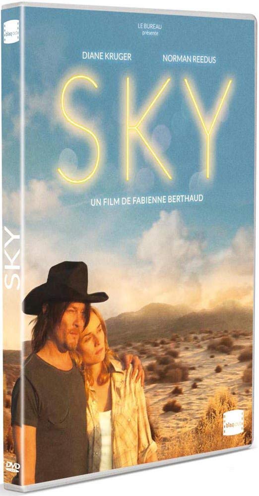 Coming Century / SKY　DVD Coming Century] SKY - DISCOGRAPHY | V6 Official Website