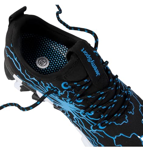 Image of Lightweught Sneaker Shoes for Boys Girls Little /Big