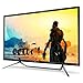 immagine 6Philips Momentum Console Gaming Monitor 43