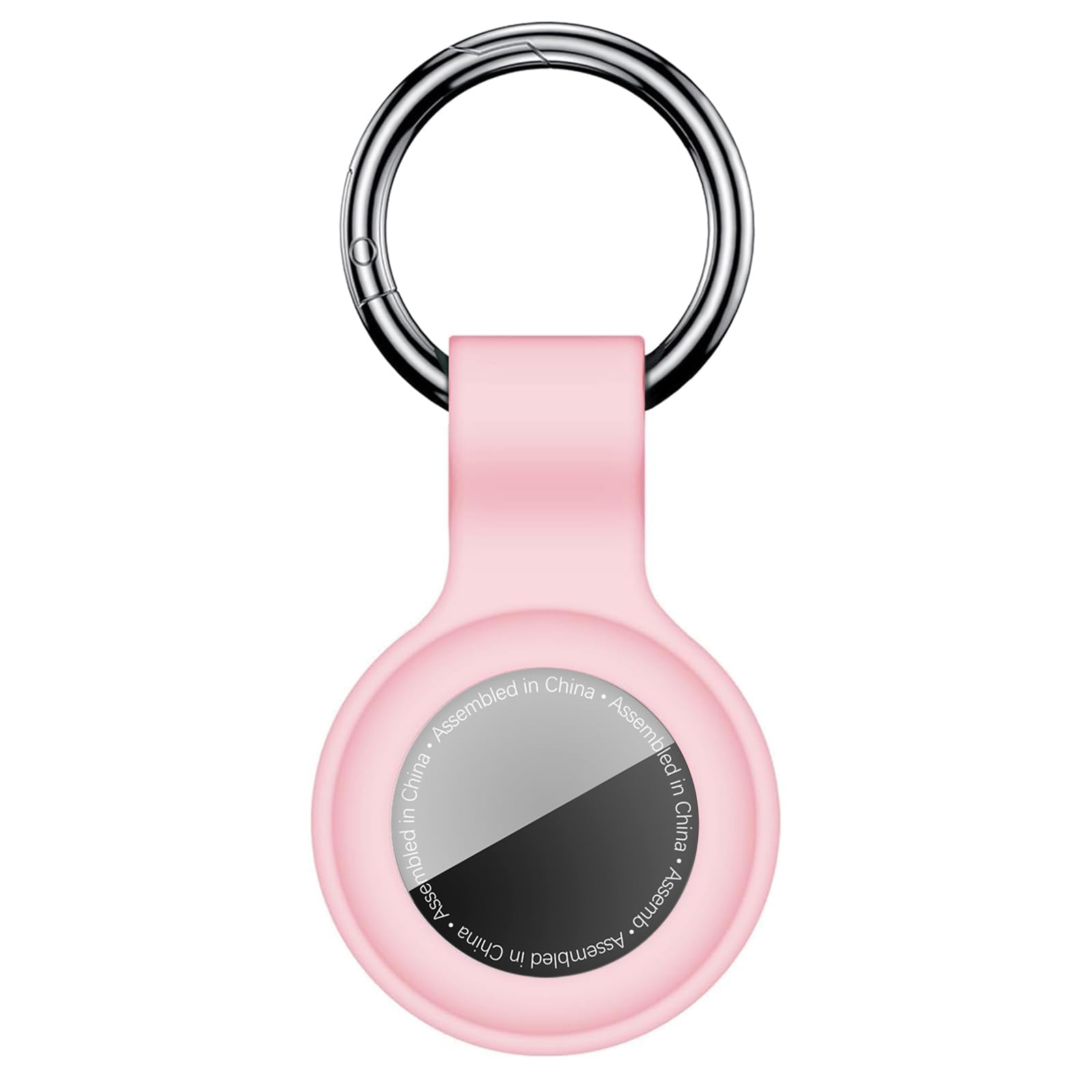 スマホアクセサリー Apple AirTag lumen-airtag-eminence-4.jpg