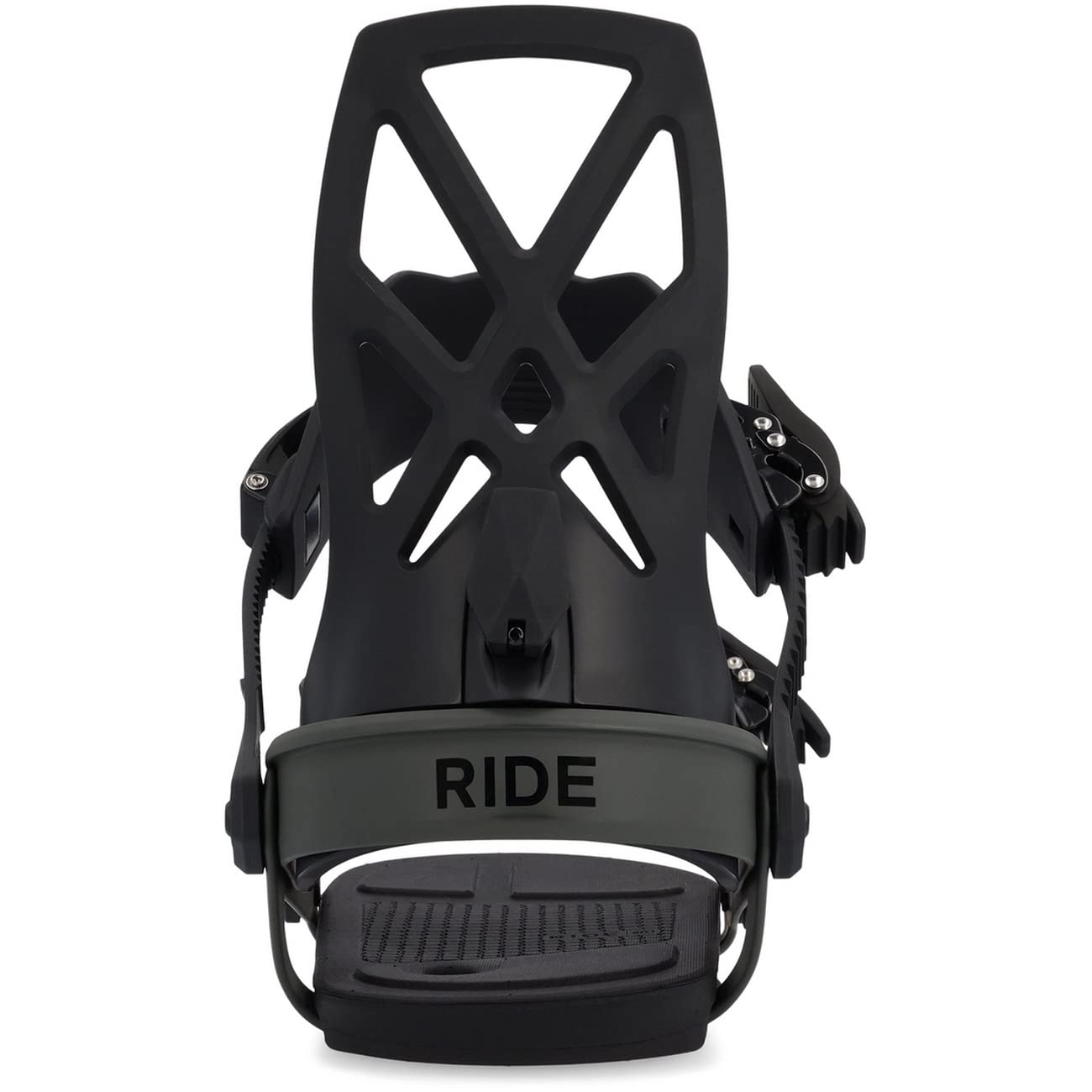 Ride