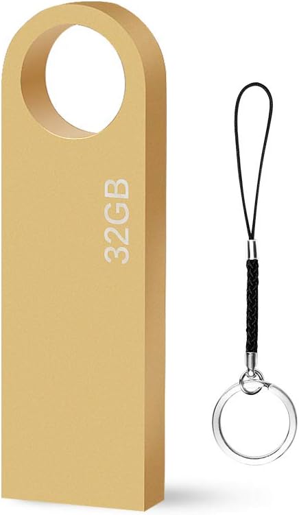 chiavetta usb per ps4