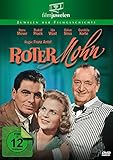 rudolf prack filme  Roter Mohn - mit Hans Moser und Rudolf Prack (Filmjuwelen)