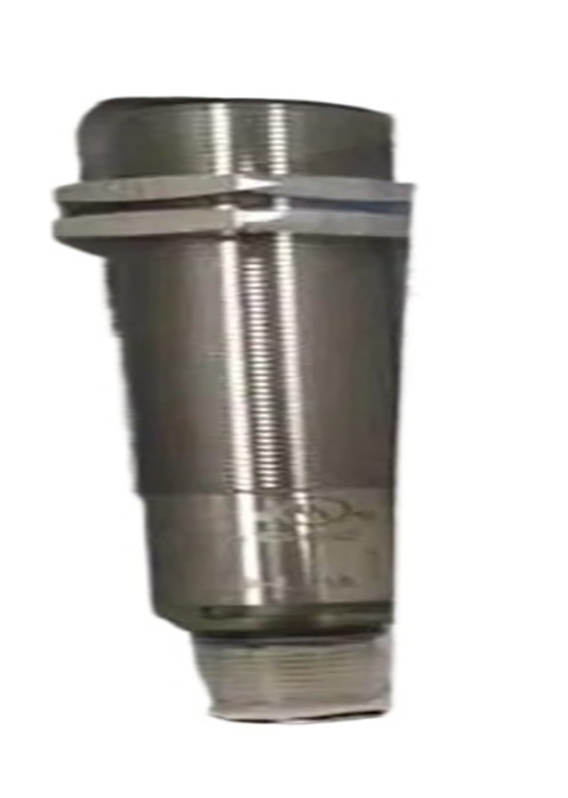 BRODEFUP Ultrasonic Sensor UGT513