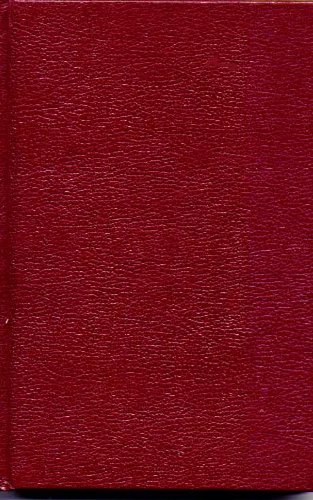 Successful gardening without soil      Hardcover – January 1, 1956