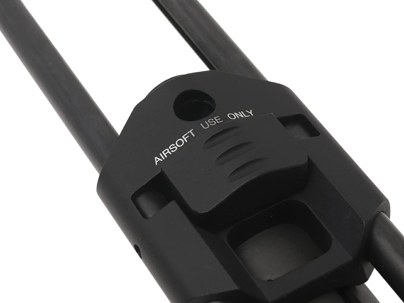 Amazon | 5KU STRIKE INDUSTRIES VIPER PDW ストック for AEG M4