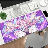 Zoom IMG-2 emnzpsdz tappetino per mouse genshin Zoom IMG-2 emnzpsdz tappetino per mouse genshin