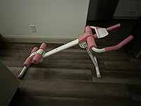 Review Image by Maggie Maggie