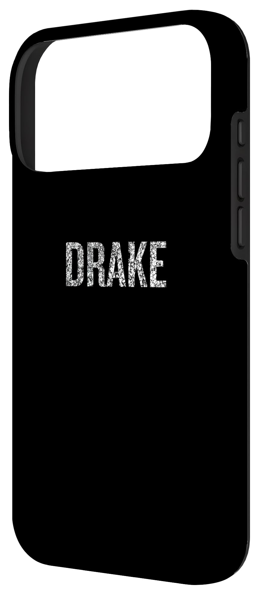 wolf phone case Furry Wolf Design Wood CASE For iPhone X/XS SLIM CASE / Cherry