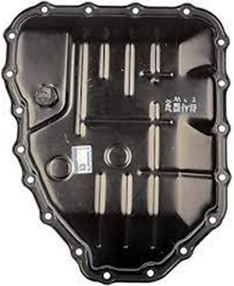 WAVE BOX OIL PAN 45280-23001 4528023001