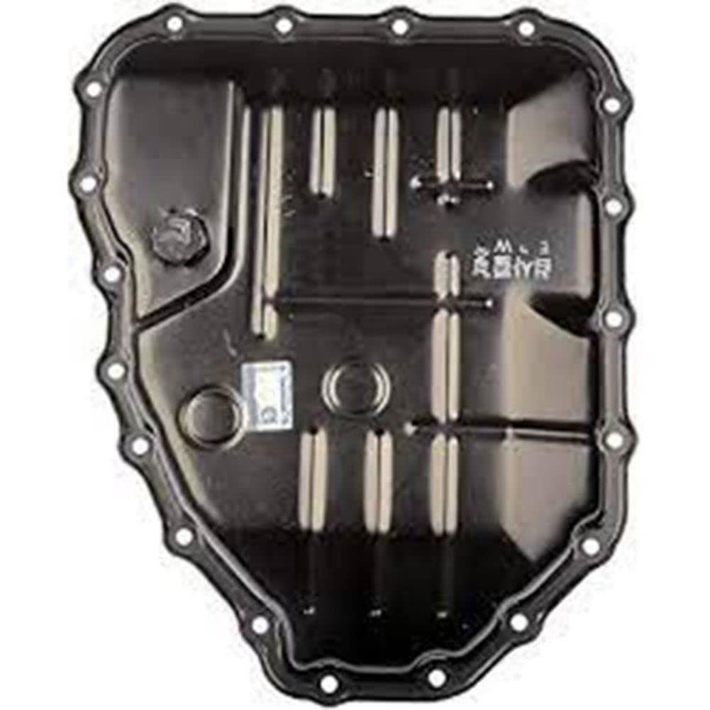 Amazon.com: AUTO-PALPAL WAVE BOX OIL PAN 45280-23001 4528023001  