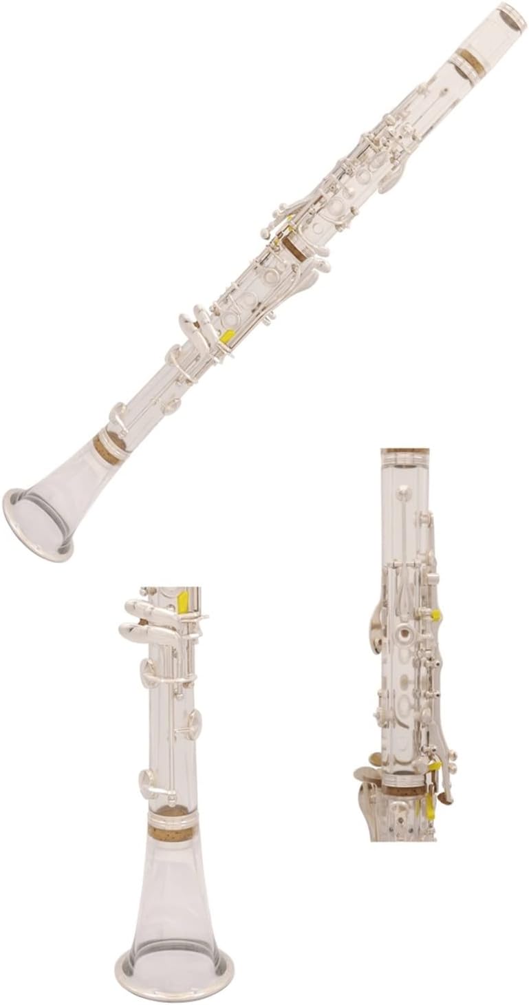 絶版希少初版帯付中島望 イラスト林田球Q HAYASHIDA十四歳、ルシフェル/ 絶版希少初版帯付中島望 イラスト林田球Q HAYASHIDA十四歳