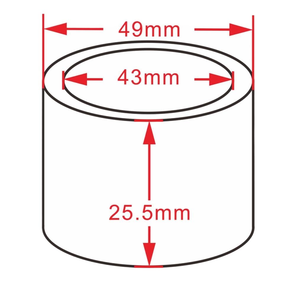 Pieza de motocicleta compatible con Tengai KL650