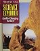 SCIENCE EXPLORER 2E EARTH'S CHANGING SURFACE STUDENT EDITION 2002C (Prentice Hall Science Explorer)