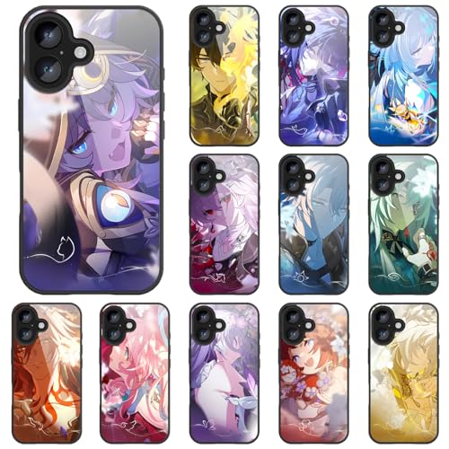 ����X�^�[���C�� �X�}�z �P�[�X iphone11�X�}�z�J�o�[ �S�@��Ή� �T�t�F�� iPhone�g�уJ�o�[ 11�p ���� �X�^�[���C�� ������� ���܂ق��[�� �ϏՌ� ���킢�� �h���P�[�X �J���������Y�ی� �C�����X�[�d�Ή� ���S�ی� �a�������蕨 ����