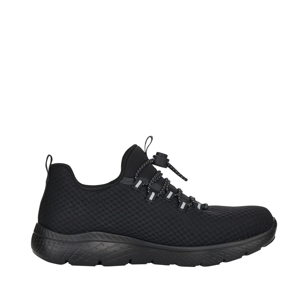 Rieker Kobiety M5070Adidasy