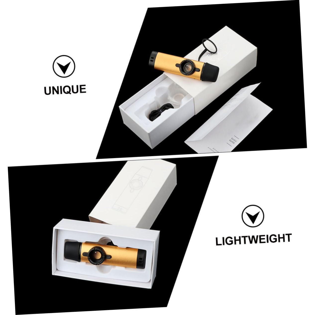 Levemolo Kazoo Performance Musical Instrument Durable Kazoo for Guitar Ukulele Piano Lightweight Portable Ages for Music Lovers and Performances