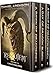 Dragonlore: The Complete Trilogy