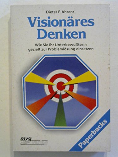 Visionäres Denken