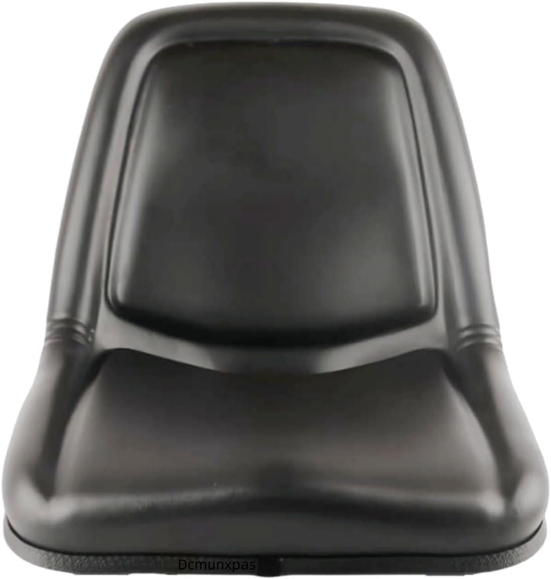 6598809 Seat Fits for Bobcat 463 763 843 943 863 873 963 1600 2000 2400 2410