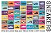 Sneakers: Over 300 Classics from Rare Vintage to the Latest Designs