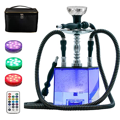 Hookah Shopping Online In Pakistan