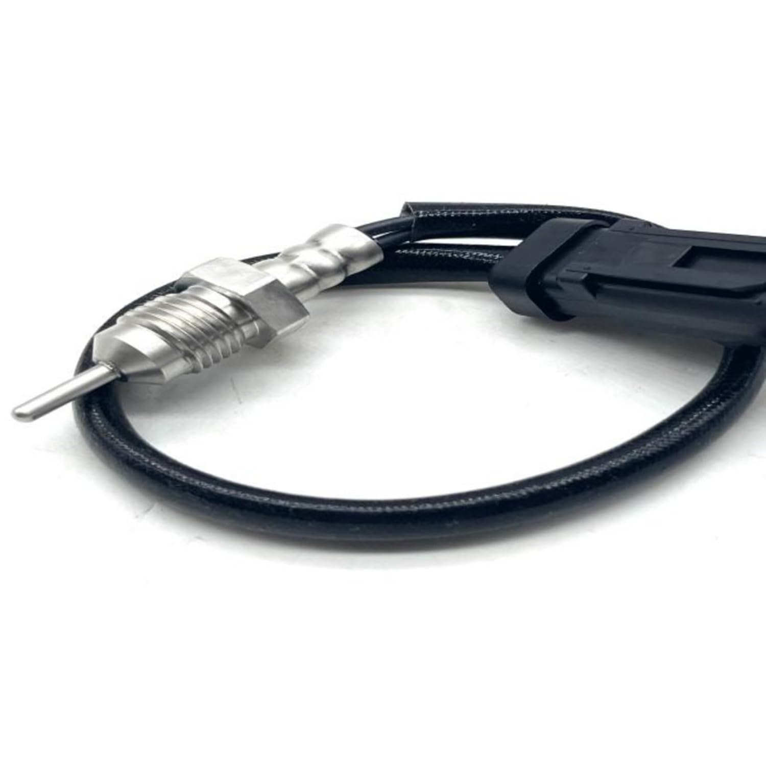 1PCS Temperature Switch 339-8822 Old Number 474-3231 New Number HM-A41024 for Komatsu E336E 374F