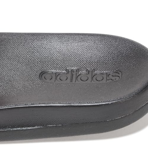 Image of adidas Unisex-Adult Adilette Comfort Sandal