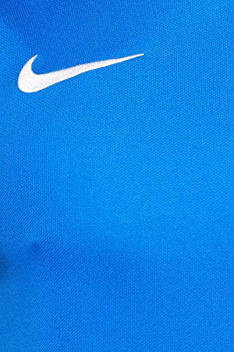 【お宝ジャージ！！】NIKE フランス代表　優勝記念ジャージ　S サッカー フランス代表 ナイキ NIKE トラックジャケット