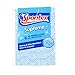 Produktbild Spontex Supreme Multi Purpose Reinigungstücher 6 pro Pack, 30 x 50 cm