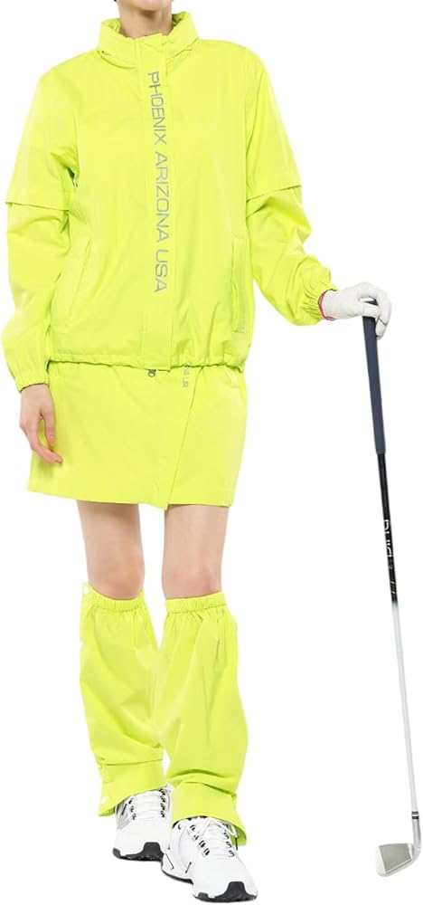 Amazon.co.jp: [ピン アパレル] 継続定番商品 レディース 防水透湿