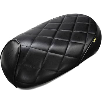 [ 50%OFF ] カット無し切手シート　ブルンディ　cbj_s188_er 50%OFF ] カット無し切手シート ブルンディ cbj_s188_er 50%OFF