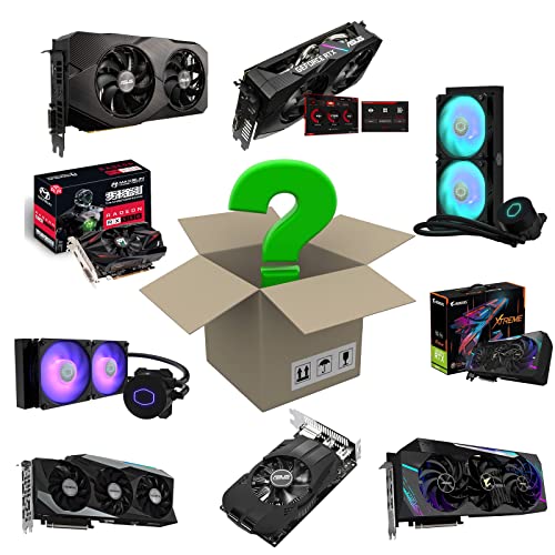 scolder GeForce RTX 3060 Ti Gaming Graphics Card 8GB GDDR6, RTX 3090 12GB GDDR6, RX 6600 XT, GTX 1660 Super 6GB,GTX 1650 OC 4GB, Video Card RTX 3080, RTX 3070, GTX 1060