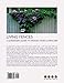 Living Fences: A Gardener's Guide to Hedges, Vines & Espaliers