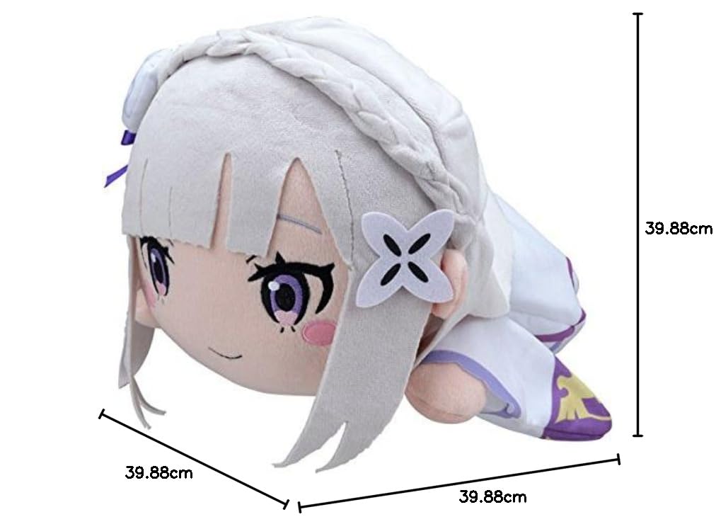 Roselia フィギュア 寝そべりぬいぐるみ まとめ売り セット 2025年最新】湊友希那 寝そべりの人気アイテム - メルカリ