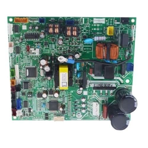 GARiAőΉAZgGARpRs[^{[hMMD-AP0486BHYF-C MCC-1631-07C}V}U[{[hΉ(A)