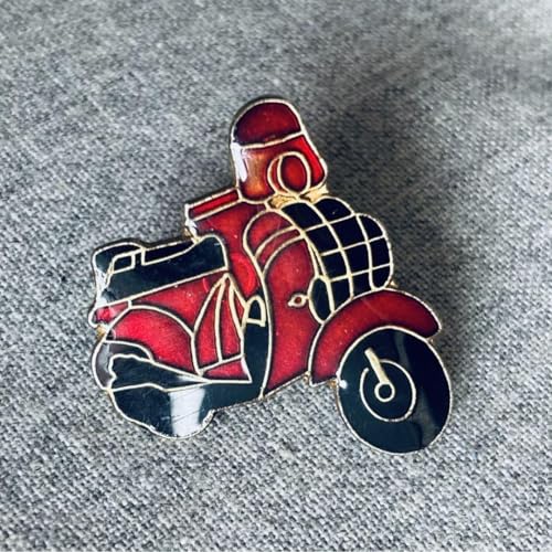 sobW 23186 oCN  Be[W sob` sY