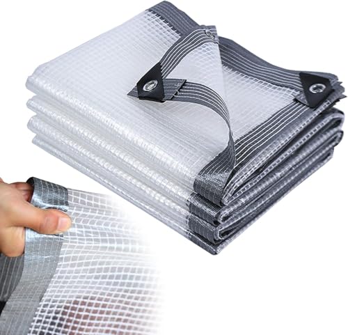 NAh^[|Jo[i0.3mm PEEbVtj ψ J悯V[g (3*3) [sAi]