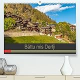PERFEKTES GESCHENK - Unsere Premium-Kalender sind als besonderes Geschenk für den Freund, die Freundin, den Mann, die Frau, Ehemann und Ehefrau, für den Jahrestag, Geburtstag, den Hochzeitstag, zur Verlobung, zum Einzug, für Kinder und Erwachsene, für frisch Verliebte oder ein altes Ehepaar, für Oma und Opa, für Papa und Mama, den Geschäftspartner, für jung und alt geeignet.